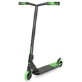 VOKUL K1 Pro Scooters - Stunt Scooter | Trick Scooter - Intermediate and Beginner Freestyle Scooter for Kids 8 Years and UP,Teens and Adults -Quality Kick Pro Scooter for Boys and Girls