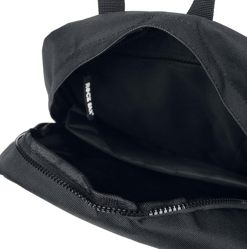 Metallica RIDE THE LIGHTENING CLASSIC RUCKSACK
