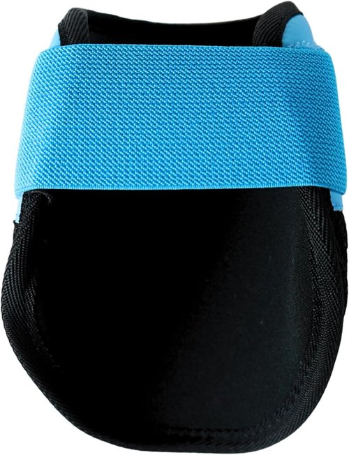 Drippy | Elbow Guard Baseball Protection Pad - Youth & Adult Sizes, Fun Gingerbread & Ice Cream Designs
