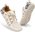 XIHALOOK Quick-Dry Athletic Water Shoes for Men & Women - Ideal for Hiking, Beach, and Kayaking