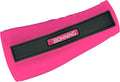 Bohning Slip-On Armguard - Durable Protection for Archery | Adjustable Fit for Comfort