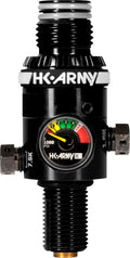 HK Army LP3 Regulator - High-Performance 250-300psi for Paintball Air Tanks