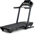 Proform Carbon Treadmills - Versatile Walking & Running Machine with Built-in Fan & SpaceSaver Design