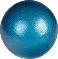 Champro Cast Iron Shot Put - Durable Design for Optimal Performance | 12 lb Weight