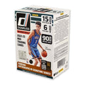 Donruss Basketball Trading Card Blaster Box 2022-23 90 Cards - 6 Pack