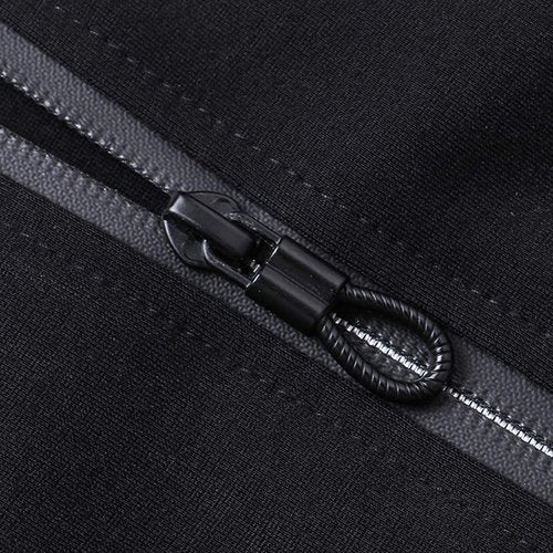 PRIJOUHE Men's Tracksuit Hooded Fitness Sport Suits Gym Hoodie 2 Piece Hoodies Joggers Sweatpants Sets Gym Jogging Tracksuits