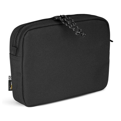 Callaway OGIO Alpha Convoy Mod Case, Hard Case, Black
