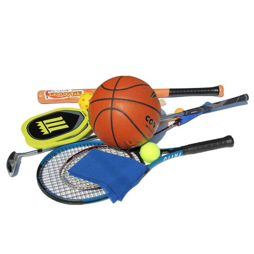 hapheal Sports Tack Towel Grip Enhancer- Perfort for Tennis,Pickle Ball,Base Ball,Golf,Football,Basketball