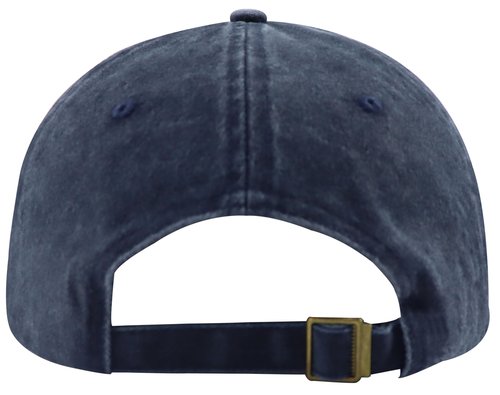 Christian Gifts for Women Men, One Nation Under God Baseball Cap, American Flag Hat, Christmas Veterans Day Birthday Gifts for Dad Mom Grandpa Wife Navy