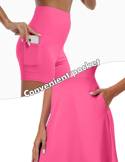 FKEEP Women's Fk3082ds | Stylish and Comfortable Casual Wear | Perfect for Everyday Use