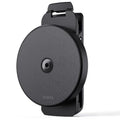 TUSITA Golf Magnetic Belt Clip for Attaching Accessories to Belt