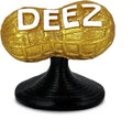 Funny Desk Statue - Hilarious Meme Gift for Friends | Perfect for Birthdays & White Elephant Parties