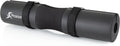 ProsourceFit Barbell Pad - Thick Protective Padding for Neck & Shoulders | Ideal for Squats & Lunges