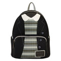 Loungefly Warner Brothers Beetlejuice 2 Mini Backpack