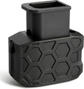 Glock Magazine Speed Loader - Rapid 9mm/.40 SW Loader for Glock Models 17-47 | Efficient & Quick Loading