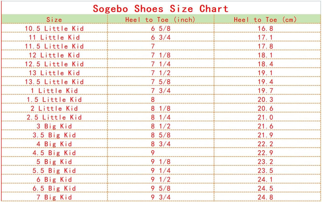Skiennix Split Sole Jazz Shoes for Kids - Comfortable Dance Footwear for Toddlers to Big Kids
