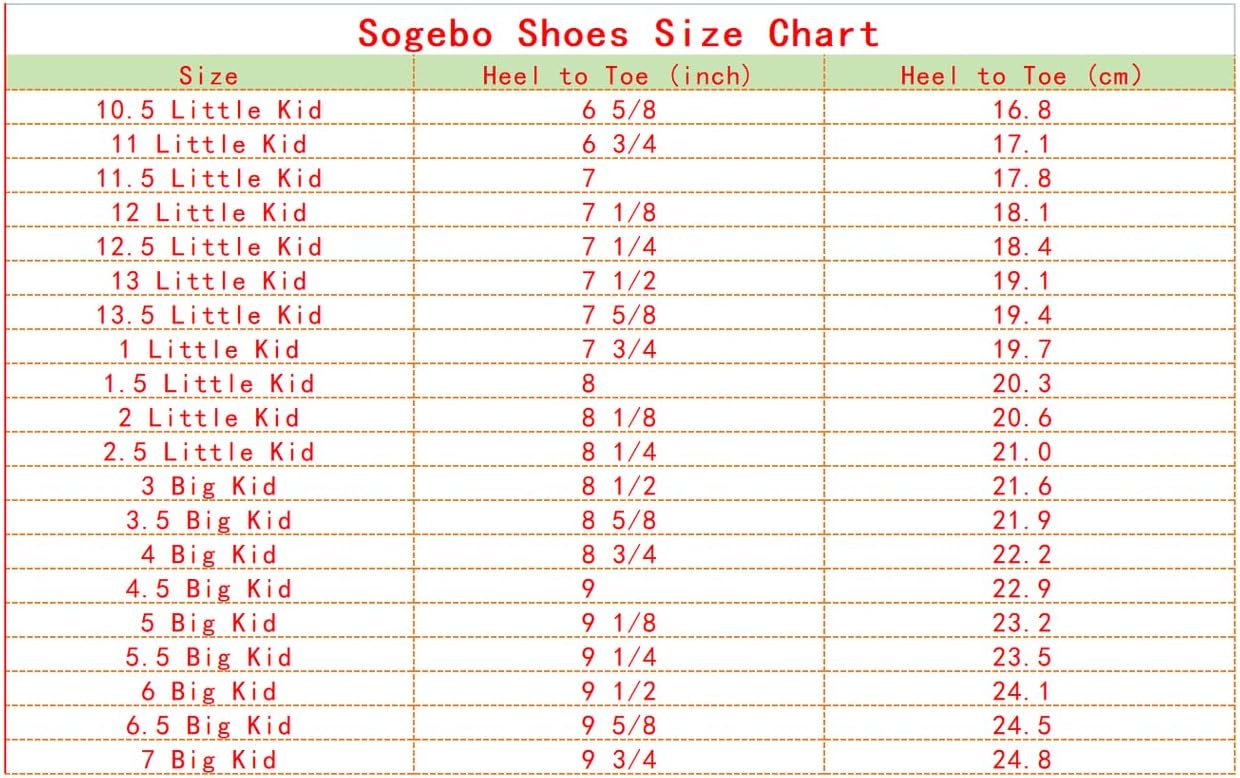 Skiennix Split Sole Jazz Shoes for Kids - Comfortable Dance Footwear for Toddlers to Big Kids