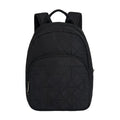 Travelon Anti-Theft Boho Backpack