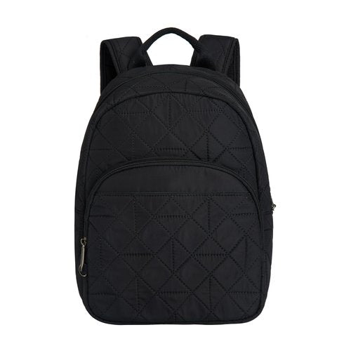 Travelon Anti-Theft Boho Backpack
