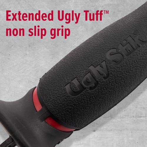 Ugly Stik Fishing Tools
