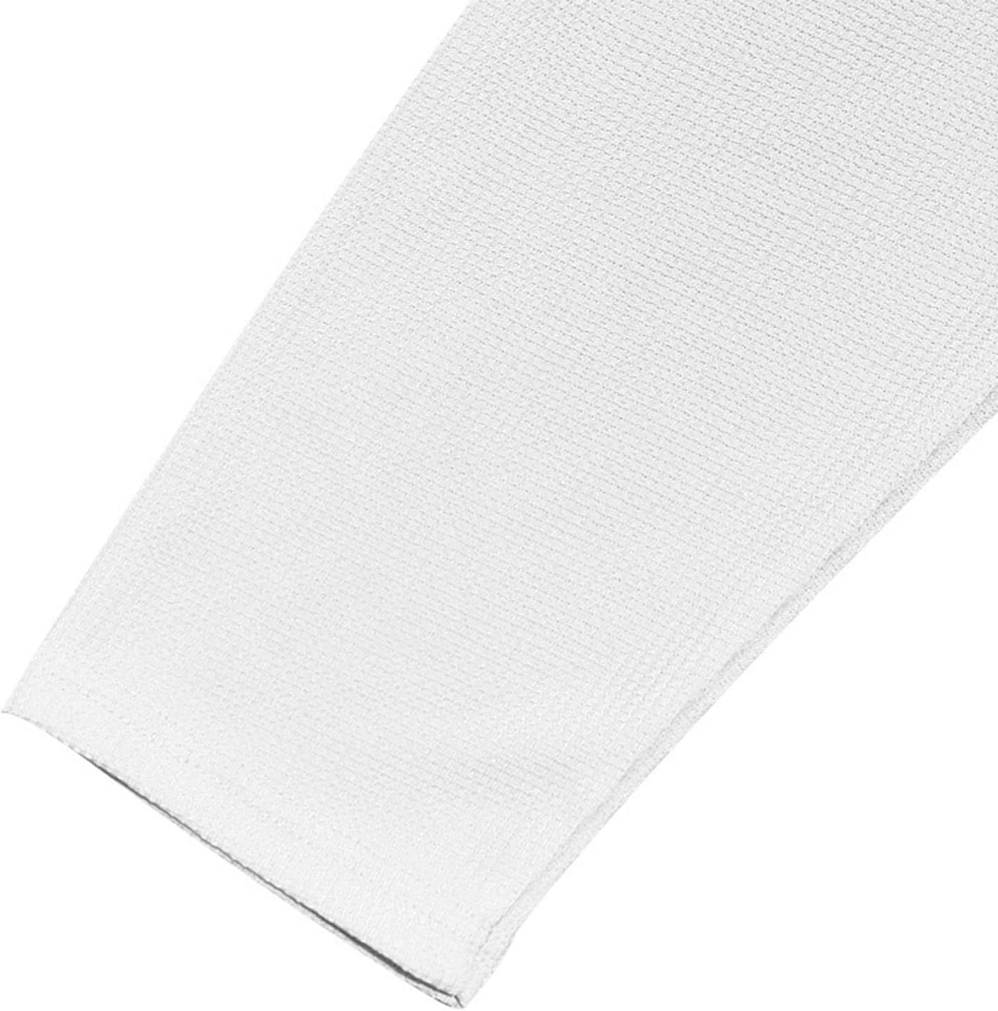 Skiennix Waffle Knit T-Shirt - Soft Long Sleeve Crewneck for Men | Casual Lightweight Pullover