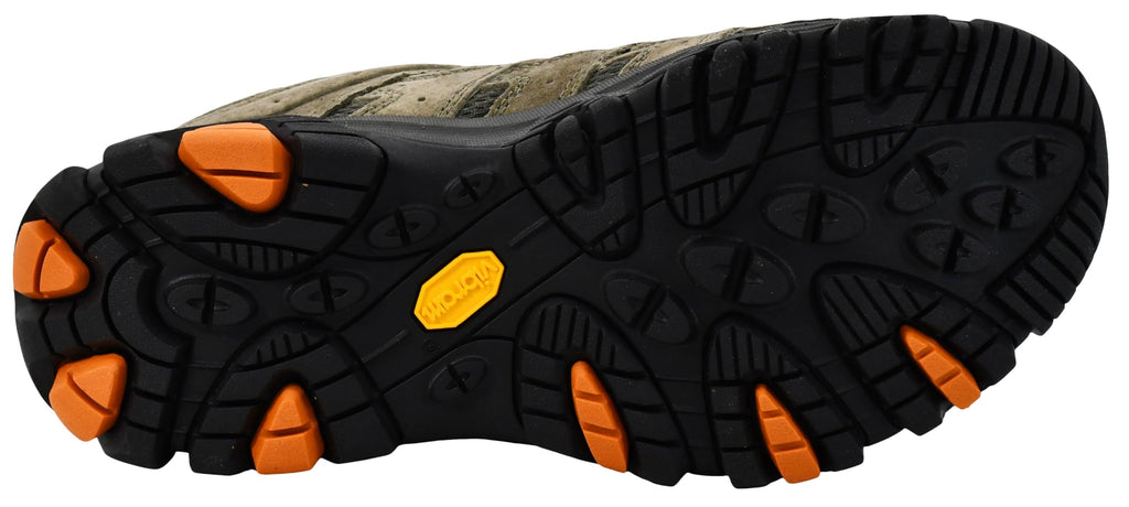 Merrell Moab 3 GTX Hiking ShoeMan, beige, 48.5 EU