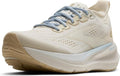 Brooks Glycerin 23 Women's Neutral Running Shoes - Ultimate Comfort & Support | Size Options Available
