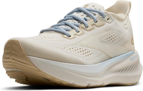 Brooks Glycerin 23 Women's Neutral Running Shoes - Ultimate Comfort & Support | Size Options Available