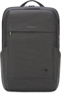 PUREVAVE Laptop Backpack - Durable Design with YKK Zippers | Unisex Style for All Users