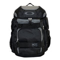 Oakley Men's Enduro 2.0 30L Backpack, Blackout