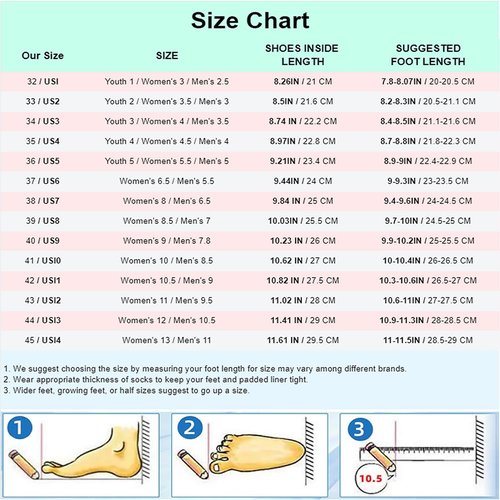 Womens Roller Skates Classic High-top Double-Row Leather Adult Roller Skates Outdoor Four Wheel Double Skates for Girls Unisex 35=US:5