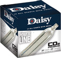 Daisy Outdoor Products | Premium Airgun Pellets for Enhanced Accuracy - 500 Count