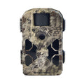 Stealth Cam 2020 G42NG 24MP No-Glow Trail Camera, Kryptek Camouflage. 100-Ft. IR Range