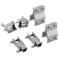 maXpeedingrods 4" Block Lift Kit for Yamaha Golf Cart G2 G9 Models Gas and Electric 1985-1994