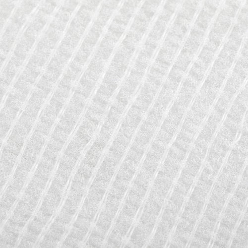 Juvale 4-Inch Gauze Bandage Roll - Soft Stretchy Fabric & Gauze Wrap - Breathable Textured Design for Secure Compression - Pack of 1, 48 Count