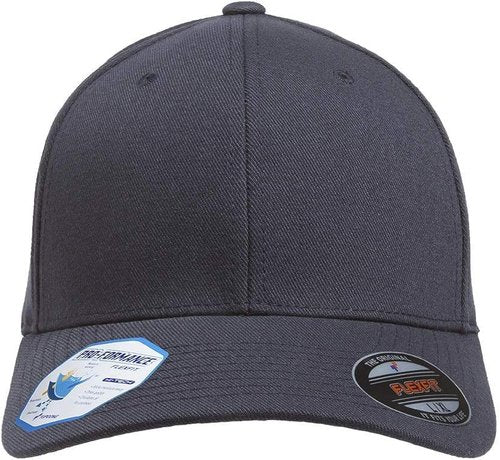 Flexfit | Men's Pro-Formance Hat - Ultimate Comfort & Breathability | Perfect for Sports & Casual Wear