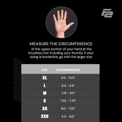 Fit Active Sports Max Grip Weight Lifting Workout Gloves for Gym, Fitness Training, Biking | Lightweight, Breathable, Non-Slip Palm Protection | Men & Women | Small | Pink