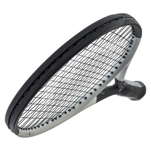 HEAD Auxetic 2.0 Speed MP Tennis Racquet (4 1/4" Grip)