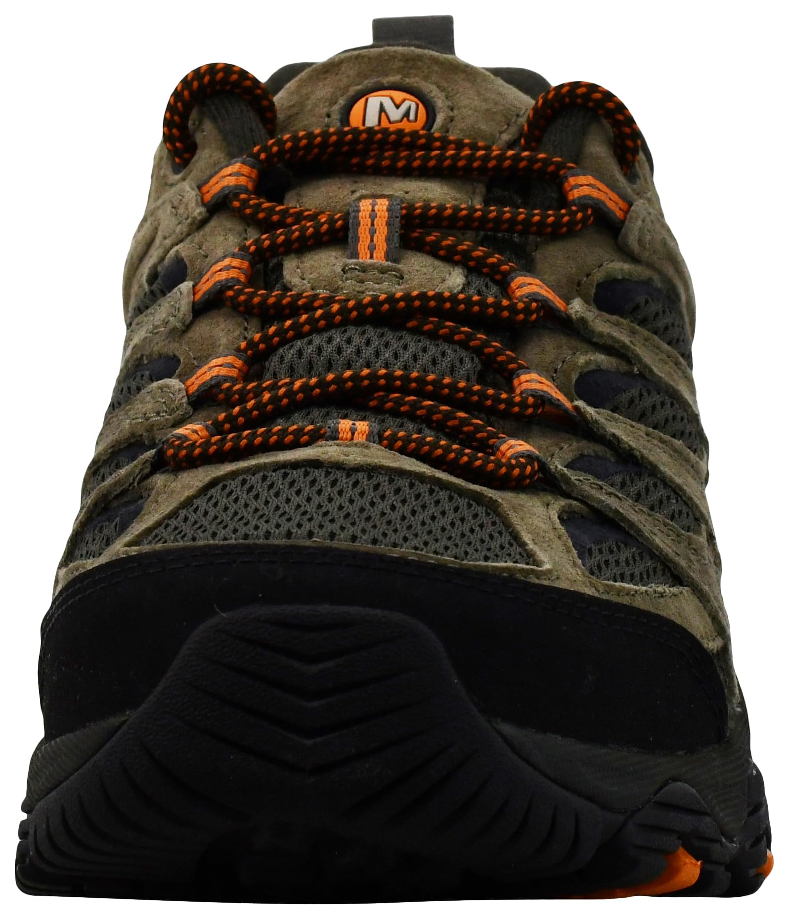 Merrell Moab 3 GTX Hiking ShoeMan, beige, 48.5 EU