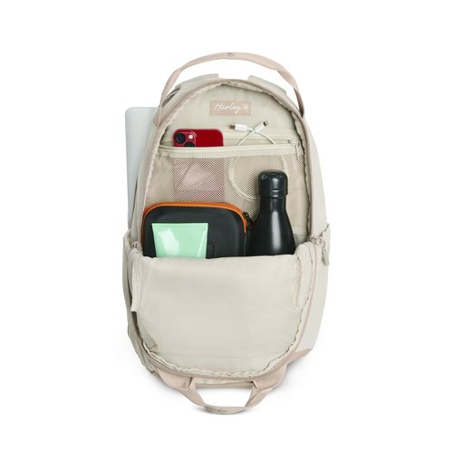 Gym Backpack