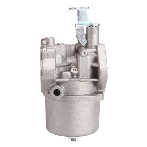 10L0L FE290 Carburetor Fuel Pump Kit for 1998-up Club Car DS & Precedent, Turf, Carryall Golf Cart, Replace OEM 1016438, 1016439, 1016440, 1016441, 1016478, 101805601, 101905601, 17561