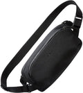 Bellroy Venture Ready Sling - 2.5L Capacity | Stylish Black Design for Everyday Use