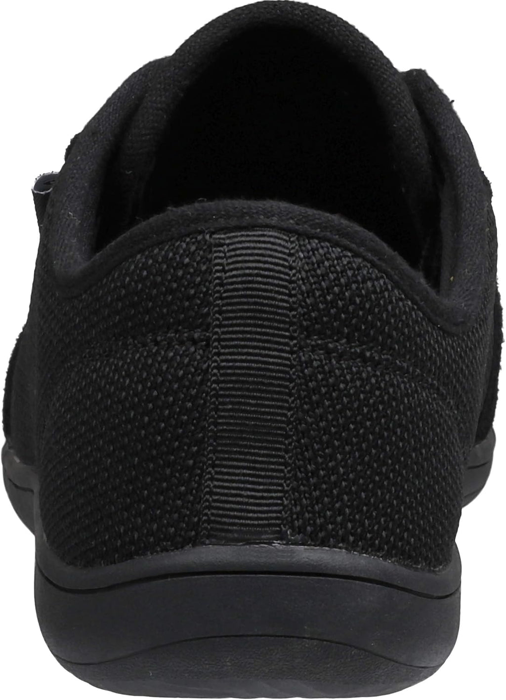 WHITIN Women's Barefoot Sneakers - Zero Drop Sole for Comfort | Wide Width Fashion Footwear