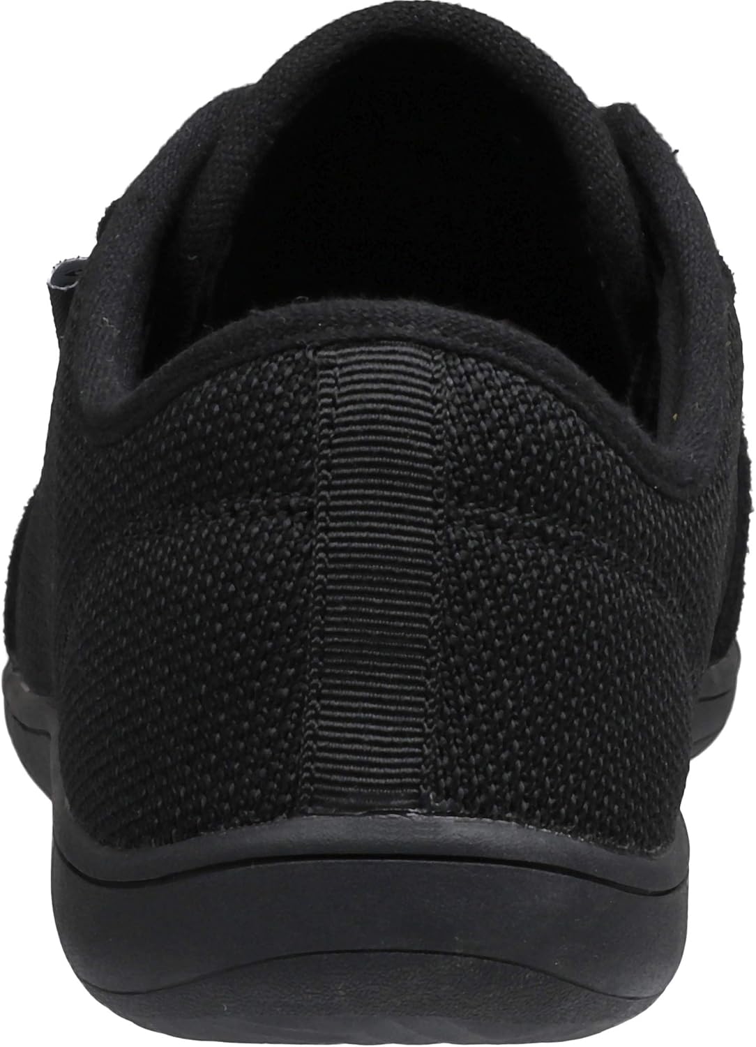 WHITIN Women's Barefoot Sneakers - Zero Drop Sole for Comfort | Wide Width Fashion Footwear