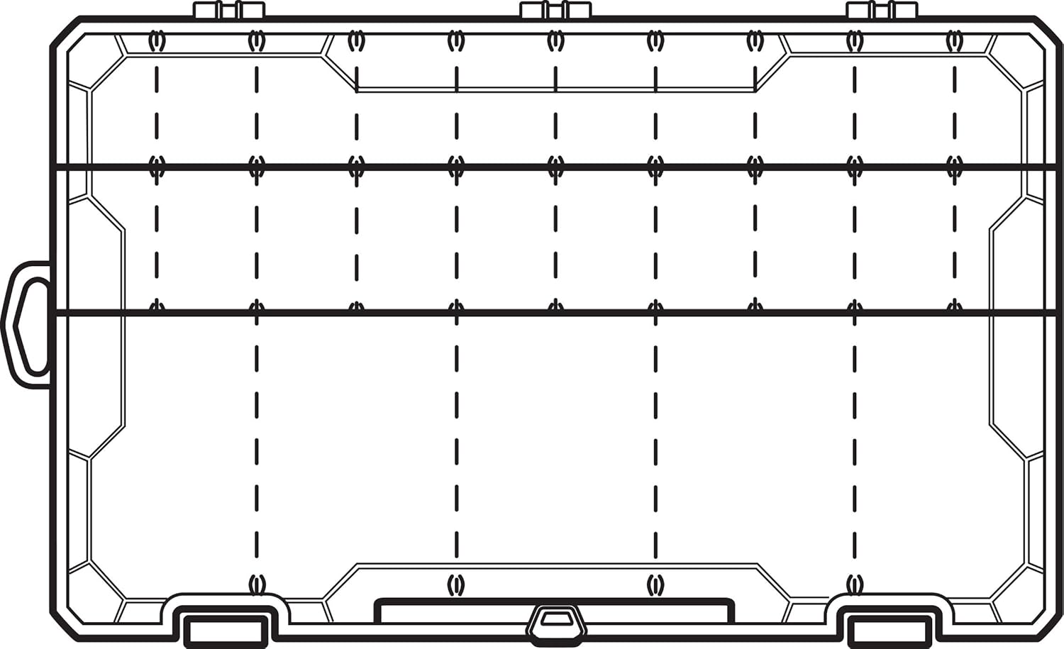 x 9.12" x 2