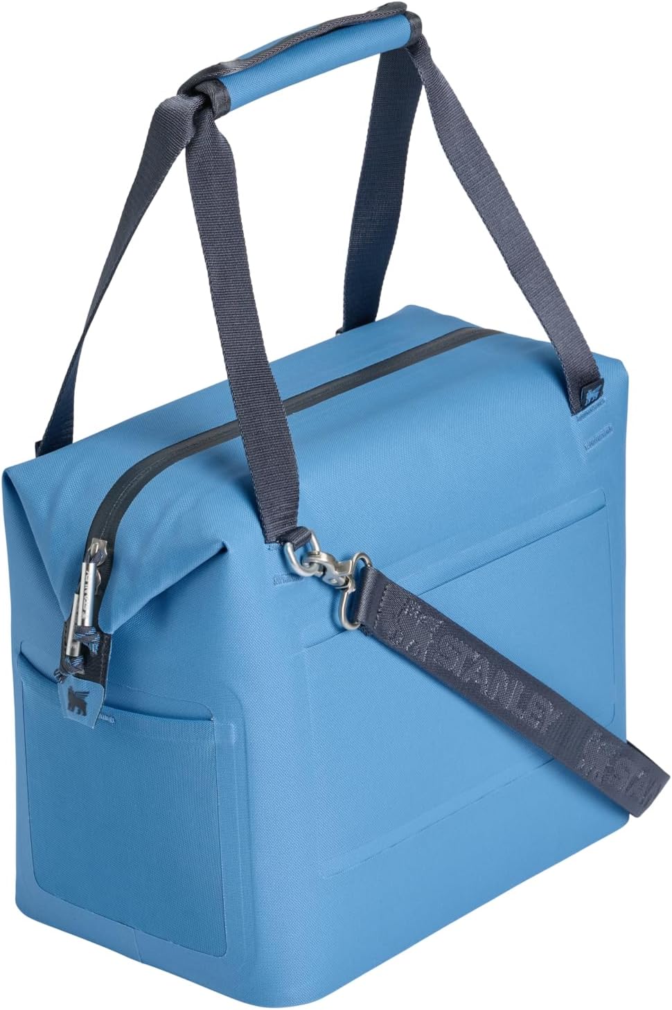 Stanley All Day Julienne Soft Cooler Bag - Insulated Lunch Box with Zipper | BPA-Free Design