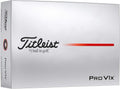 Titleist Pro V1x Golf Balls - Superior Distance & Control | Premium Performance for All Skill Levels