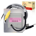 Roykaw Club Car DS On Board Computer OBC for 48 Volt Regen II, IQ 10 Golf Cart Models with Square 6 Pin Plug, Replaces OEM # 101909902, 102852001, 103359401, 103403101, AM1229201