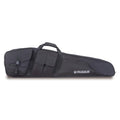 Allen Company Ruger Defiance Tactical Rifle Case, Black, 42in