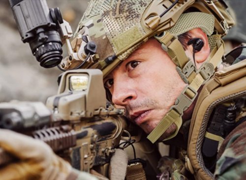 Tactical Helmet Chin Strap Airsoft Helmet Chin Strap 4 Points Adjustable Dial Suspension System Airsoft Military Helmet Replacement Accessory (Black)